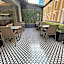 Mithras Hotel