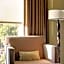 Hyatt House Seattle/Redmond
