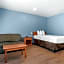 Extended Stay America Select Suites - Montgomery