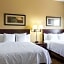 Mainstay Suites Minot