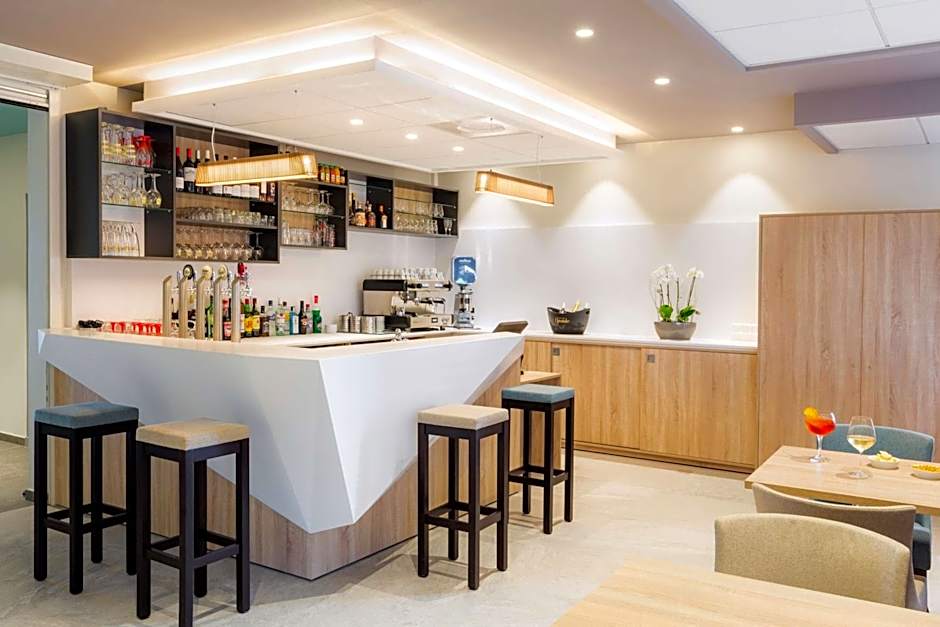 Best Western Hotel Le Semaphore