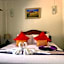 Namkhong Riverside Hotel