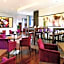 Sheraton Essen Hotel