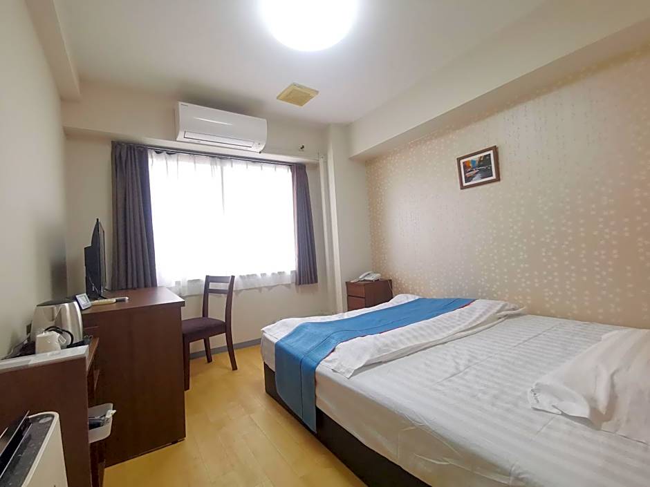 Business Hotel Azuma