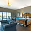 Christie's Mill Inn & Spa, BW Premier Collection