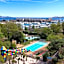 Marina Hôtel Club