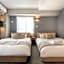 Hotel Neiraku