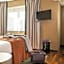 Hotel D - Basel - Fully Renovated 2025