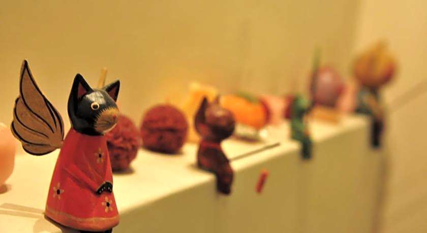 Relax House Bed and Breakfast