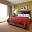 Country Inn & Suites by Radisson, Goodlettsville, TN