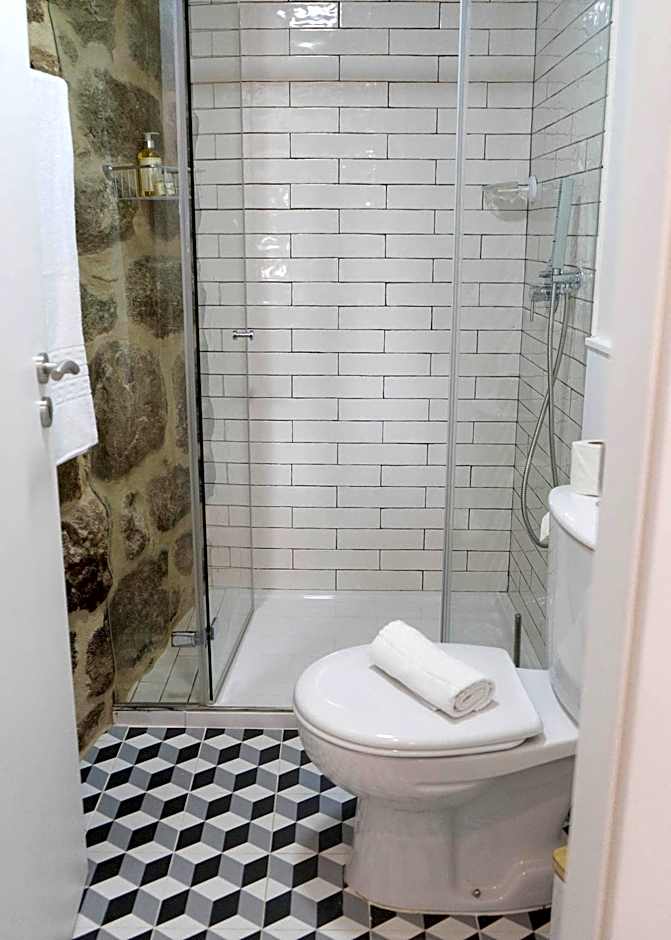 Casa da Ana Boutique Guest House