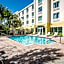 Comfort Inn & Suites Jupiter I-95