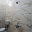 Treebo Grace Inn, 3 Min Walk From Promenade Beach
