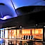 Mokni's Palais Hotel & SPA