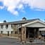 Quality Inn Gunnison - Crested Butte