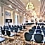 The Palmer House Hilton