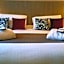 Mercure Dinan Port Le Jerzual