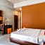 B2 Chiang Rai Boutique & Budget