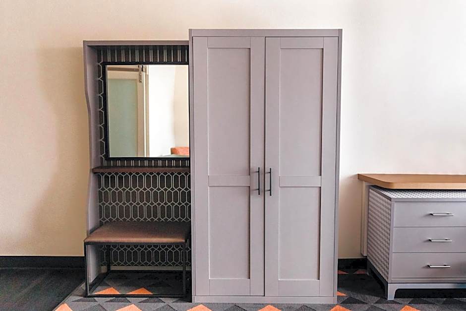 Holiday Inn Phoenix-Mesa/Chandler By IHG