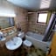 B und B Titisee Hotel Sonnenmatte nahe Badeparadies