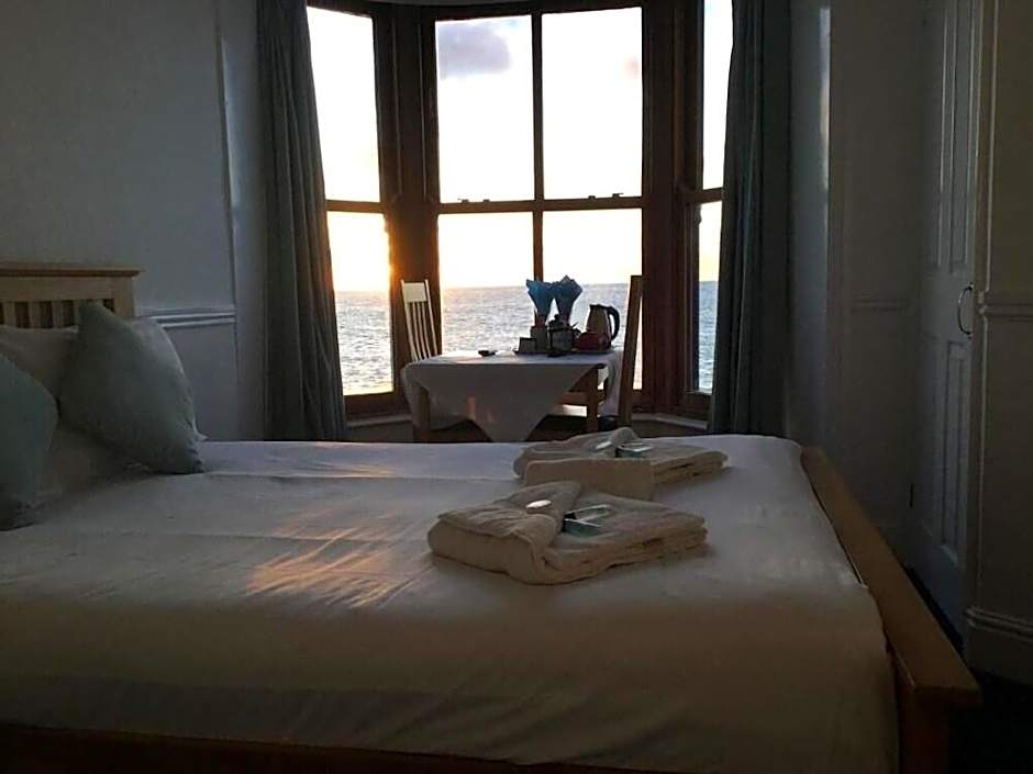 Celtic Bay Guest House