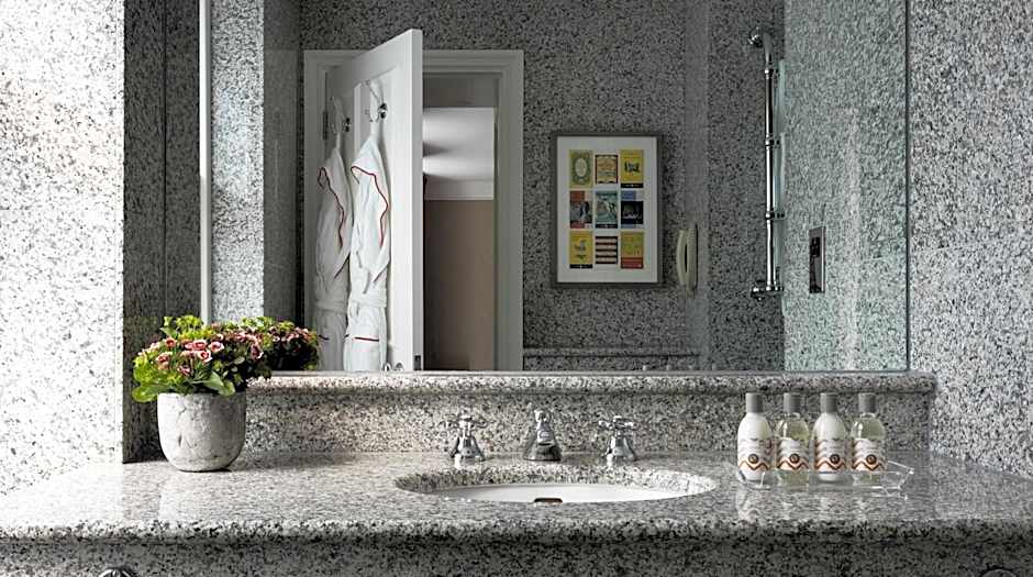 Covent Garden Hotel, Firmdale Hotels