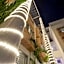 Hotel Villas Segovia Playa del Carmen