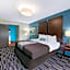 Baymont by Wyndham Elizabeth City