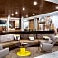 SpringHill Suites by Marriott Phoenix Scottsdale