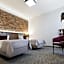 Best Western Hotel Mariacki
