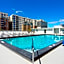Holiday Inn Gainesville-University Center By IHG