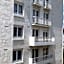 Hôtel Christ Roi