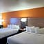 Baymont by Wyndham Santa Fe