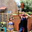 POSADA AMATENCO & Spa Tepoztlan