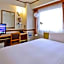 Toyoko Inn Ichinoseki Ekimae