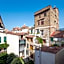 1200 Torre Donati Apartments
