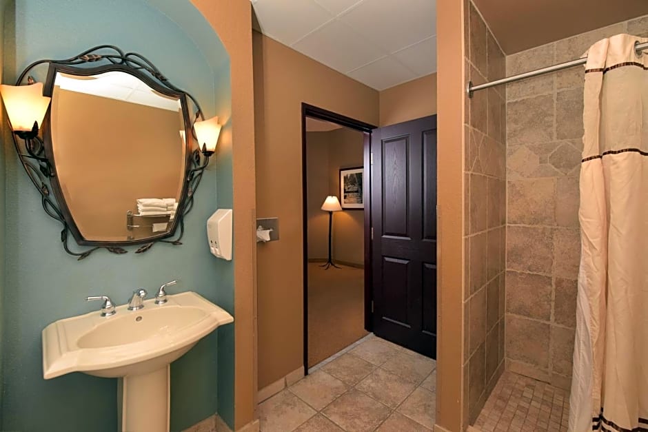 Chula Vista Resort, Trademark Collection by Wyndham