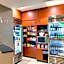 Courtyard by Marriott Philadelphia Great Valley/Malvern