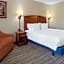 Hampton Inn By Hilton Chester
