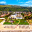 Himera Premium Resort