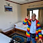 Hotel Mountain View - Lakeside Pokhara