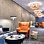 Arche Hotel Puławska Residence Warszawa