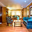 Hotel Parle International