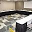 Wyndham Houston Hobby Airport