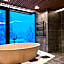 Hakuba Platinum