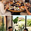 New Inn Hotel Cadde 54 Mall