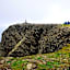 Scandic Nordkapp