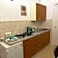 Bed And Breakfast Nelmuro