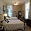 Franklin Terrace Bed and Breakfast