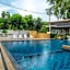 Ozone Hotel Khaoyai